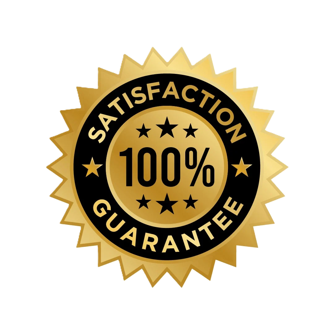 EndoPeak Money Guarantee