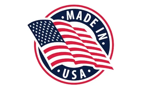 EndoPeak Made In Usa